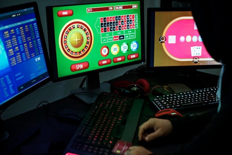 Trung tâm trợ giúp 66win33 hỗ trợ người chơi
