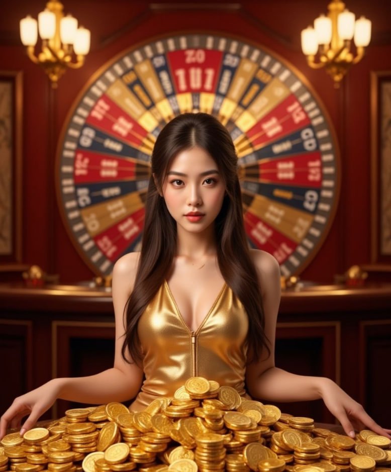 Khuyến mãi mới nhất của 66win33 hấp dẫn
