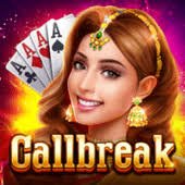 Khuyến mãi mùa hè tại 66win33